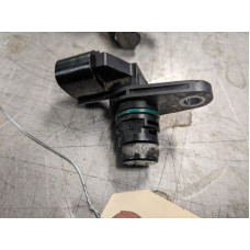 06C113 Camshaft Position Sensor For 12-15 Kia Optima  2.4 3935025010
